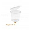 OLIPACK 1000 ml