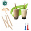 Pailles Bubble Tea ⌀ 1,2 cm
