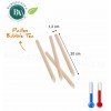 Pailles Bubble Tea ⌀ 1,2 cm