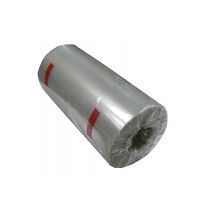 Rlx a Opercluler PET/PE 52µ  27.5 X 300 m