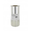 Film pelable 49 cm X 300 m PET/PE