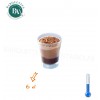 Verrine 6 cl