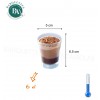 Verrine 6 cl