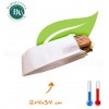 GRANDS SAC SANDWICH PAPIER 12X34CM