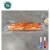 Sacs Sandwich 14.5 x 35 cm