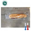 Sacs Sandwich 14.5 x 35 cm