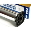 Film aluminium alimentaire 30 cm x 200 m