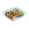 CRUDIPACK 370 grs- carton de 320 barquettes salade