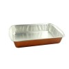 PLAT LASAGNE ALUMINIUM 3150 GRS