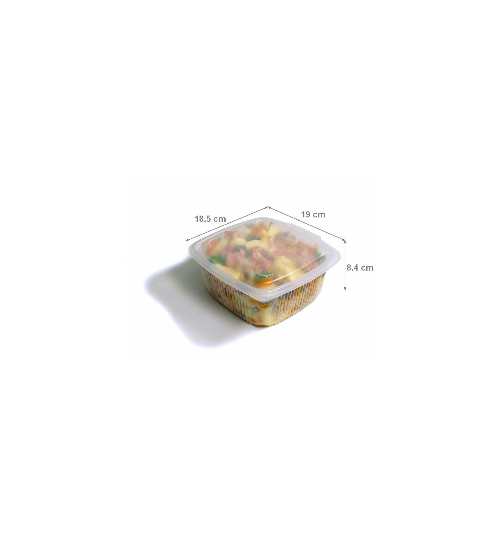 barquette micro ondes plastique — free download
