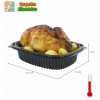 COOKIPACK Poulet