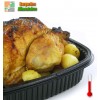 COOKIPACK Poulet