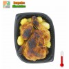 COOKIPACK Poulet