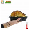 COOKIPACK Poulet