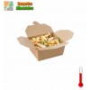 LUNCH BOX 480 ML