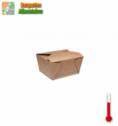 LUNCH BOX 780 ML