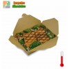 LUNCH BOX 1500 ML