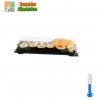 BARQUETTES 12 SUSHIS