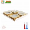 Plateau repas Valence PACK 1