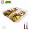 Plateau repas Valence PACK 1