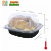 COOKIPACK Poulet