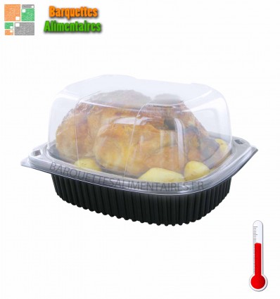 COOKIPACK Poulet