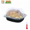 COOKIPACK Poulet