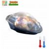 260 Barquettes poulet roti