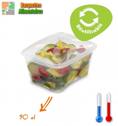 Weight Watchers Barquette Micro Ondable Bœuf à la Provençale/Confit de  Légumes d'Été/Pommes de Terre 300 g - Lot de 4 : : Epicerie