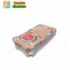 2000 BOITE PIZZA 26 CM