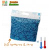 10 SACS ISOTHERME 12 LITRES