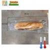 Sacs Sandwich 14.5 x 35 cm