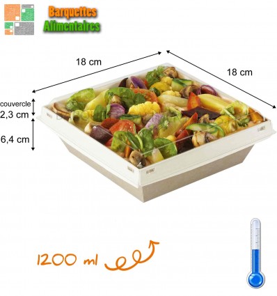 Weight Watchers Barquette Micro Ondable Bœuf à la Provençale/Confit de  Légumes d'Été/Pommes de Terre 300 g - Lot de 4 : : Epicerie