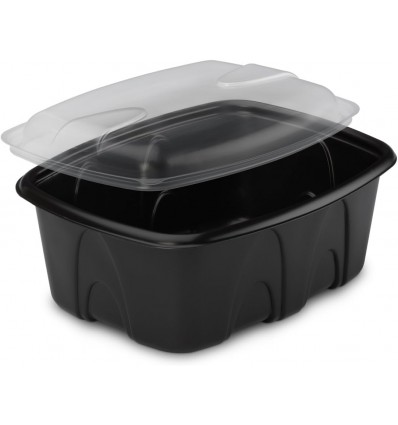 ARCHIPACK 1000 grs - carton de 480