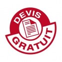 Devis gratuit