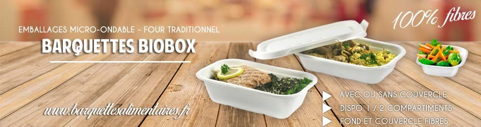 Biobox tout fibres