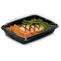 Barquettes Deliveripack "Livraison"