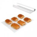 Papier Cuisson