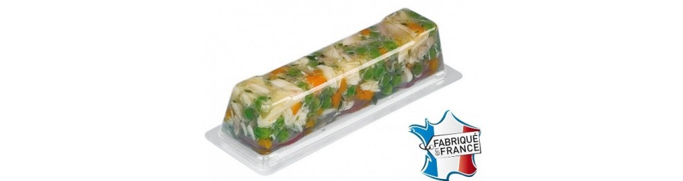 Aspic