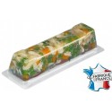 Aspic