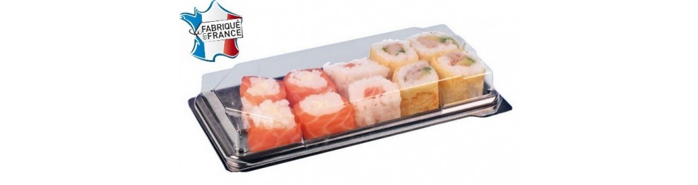 Sushis