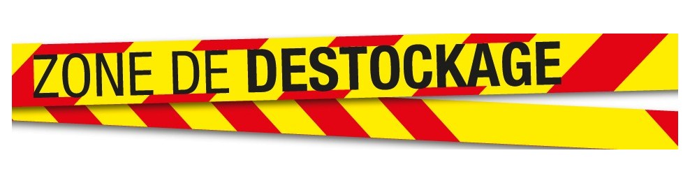 Destockage Emballages