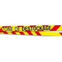 Destockage Emballages