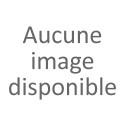 Tracabilité