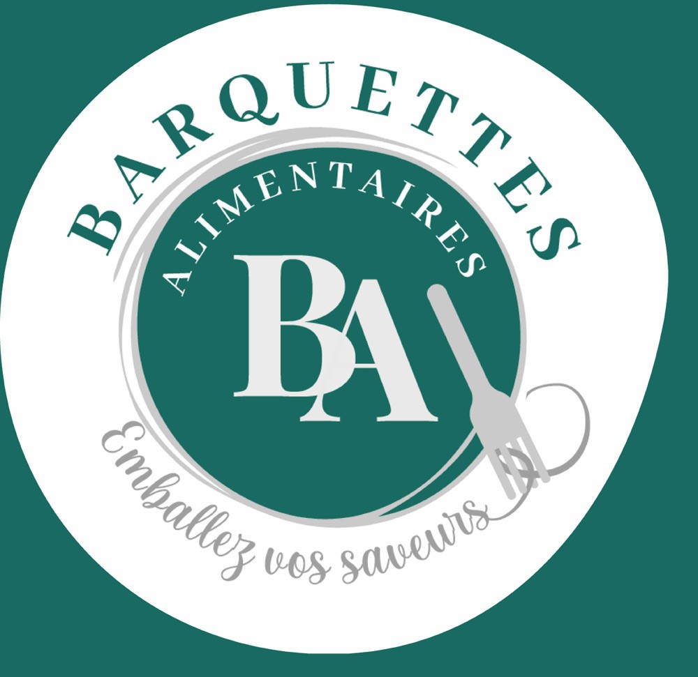 Barquettes Alimentaires