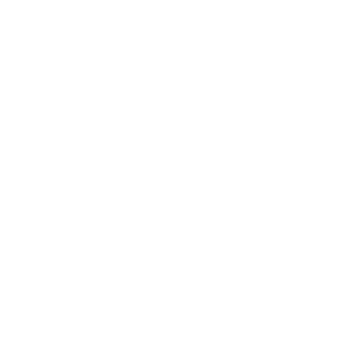 Cuisson FOUR