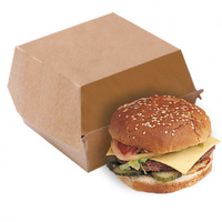 burgerbox.jpg