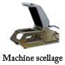 machines scellage barquettes traiteur a emporter