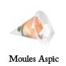 moules plastique pas cher aspic traiteur et restaurants