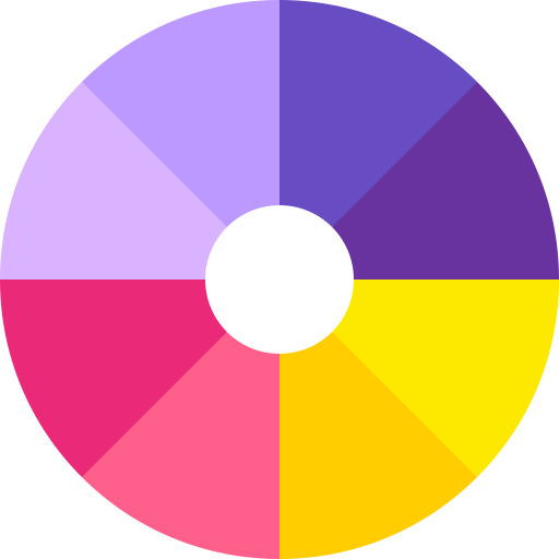 coloris